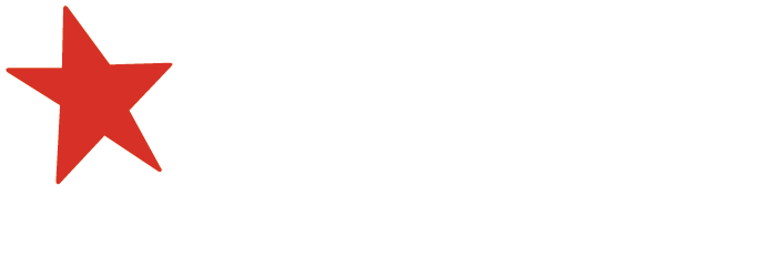 Constant Northwest Construction Services